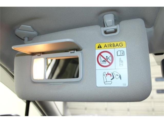 フォレスター（新潟県新潟市東区）画像72