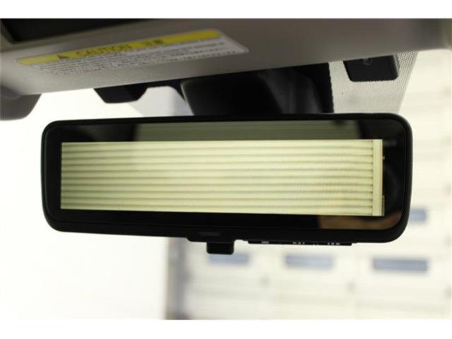 フォレスター（新潟県新潟市東区）画像73