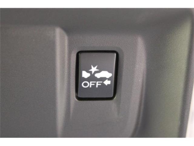 フォレスター（新潟県新潟市東区）画像74