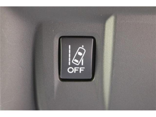 フォレスター（新潟県新潟市東区）画像75