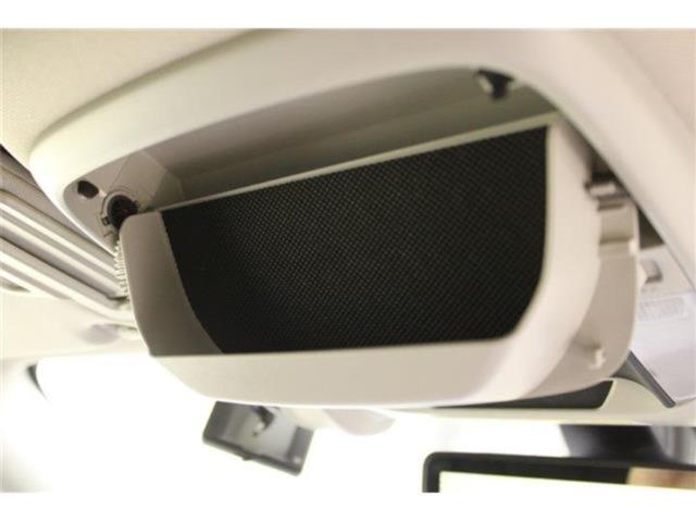 フォレスター（新潟県新潟市東区）画像76