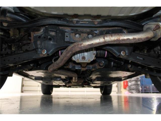 フォレスター（新潟県新潟市東区）画像77