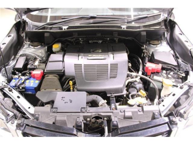 フォレスター（新潟県新潟市東区）画像79