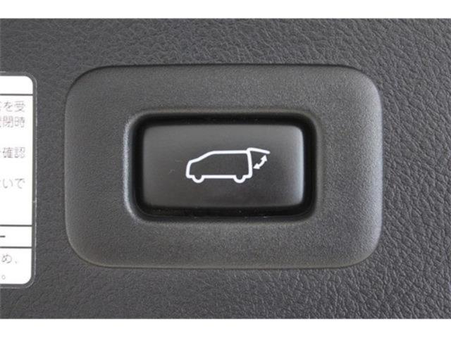 アルファード（新潟県新潟市東区）画像5