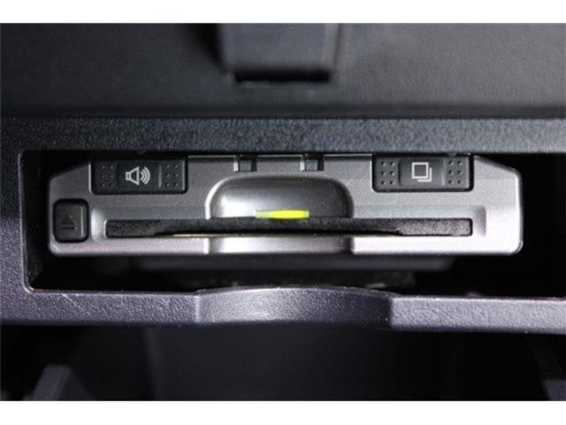 アルファード（新潟県新潟市東区）画像6