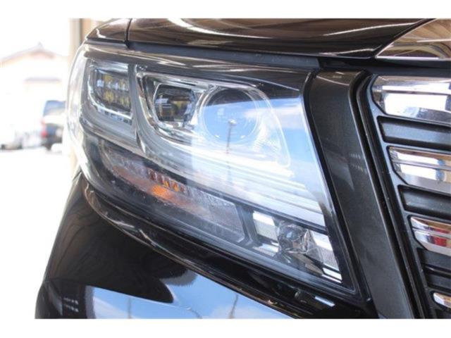 アルファード（新潟県新潟市東区）画像18