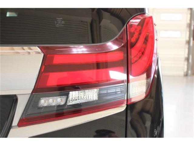 アルファード（新潟県新潟市東区）画像19