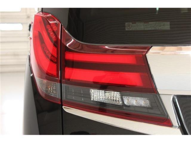 アルファード（新潟県新潟市東区）画像20