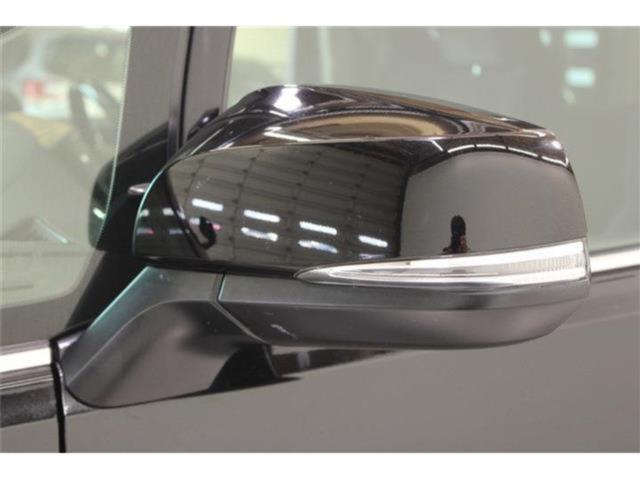 アルファード（新潟県新潟市東区）画像21