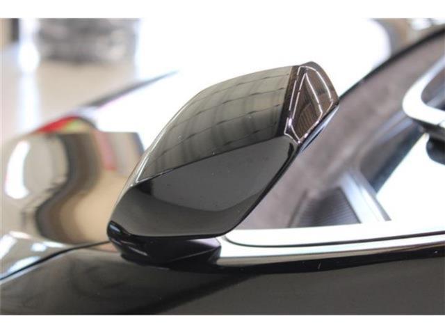 アルファード（新潟県新潟市東区）画像23