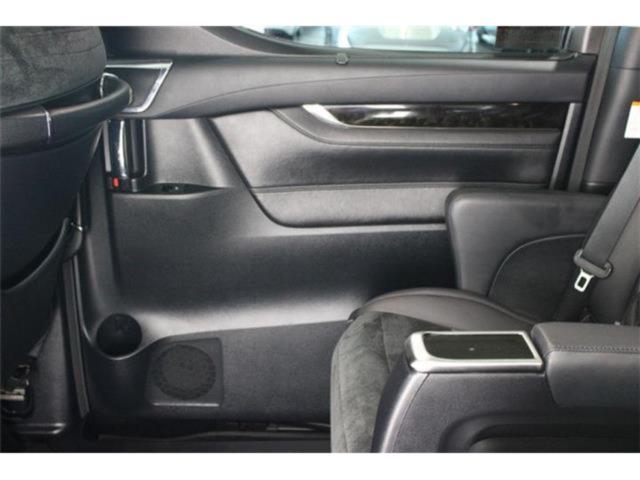 アルファード（新潟県新潟市東区）画像34