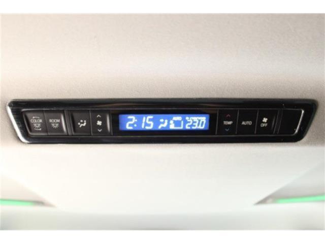 アルファード（新潟県新潟市東区）画像49