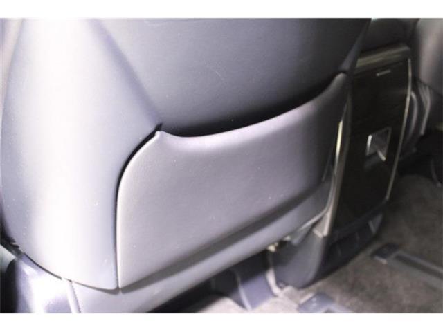 アルファード（新潟県新潟市東区）画像50