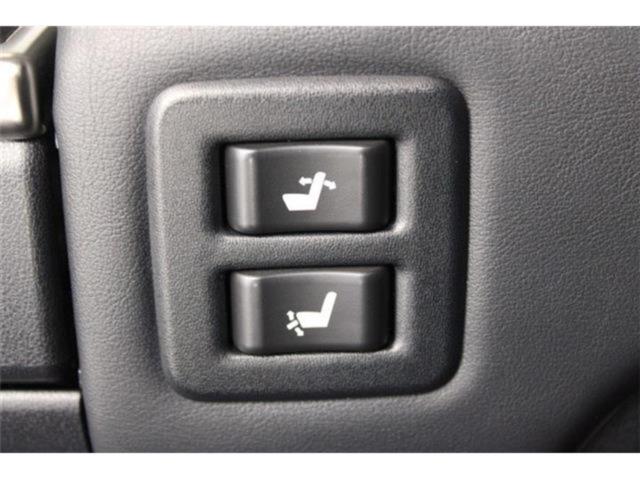 アルファード（新潟県新潟市東区）画像51