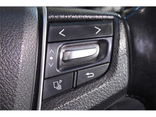 アルファード（新潟県新潟市東区）画像52