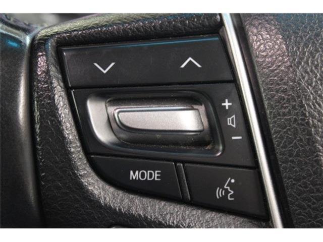 アルファード（新潟県新潟市東区）画像53