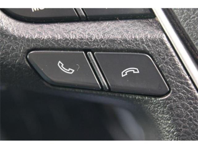 アルファード（新潟県新潟市東区）画像54