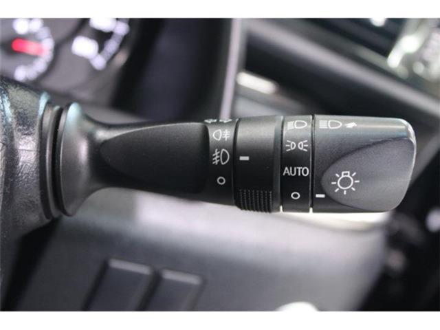 アルファード（新潟県新潟市東区）画像55