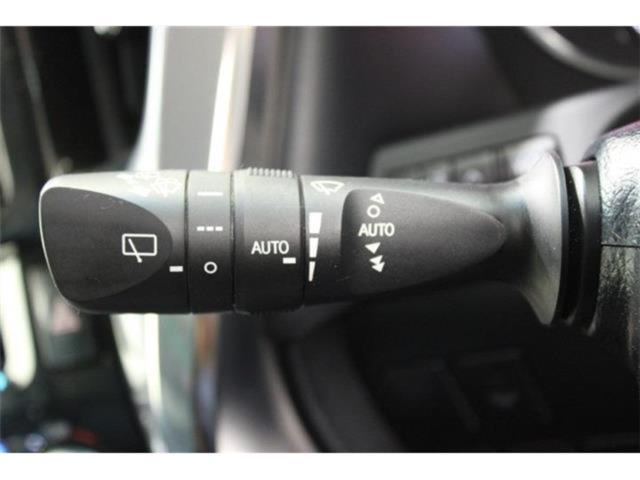 アルファード（新潟県新潟市東区）画像56