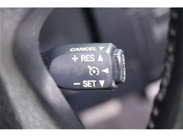 アルファード（新潟県新潟市東区）画像57