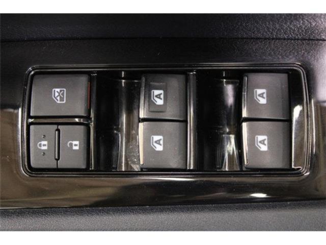 アルファード（新潟県新潟市東区）画像58