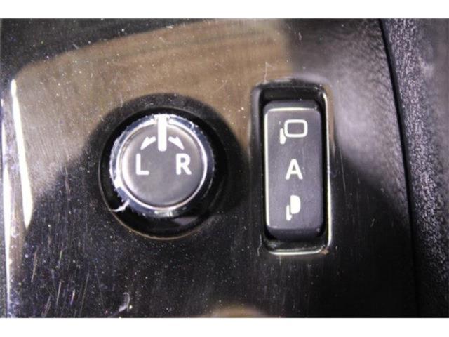 アルファード（新潟県新潟市東区）画像59