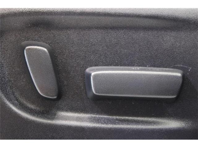 アルファード（新潟県新潟市東区）画像60