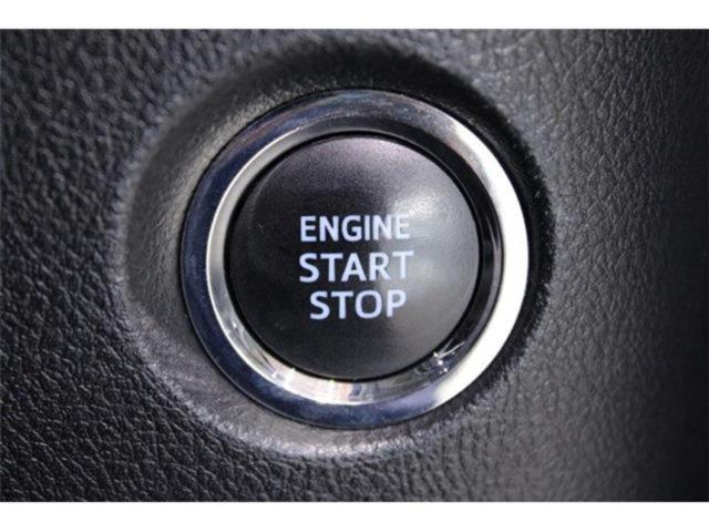 アルファード（新潟県新潟市東区）画像61