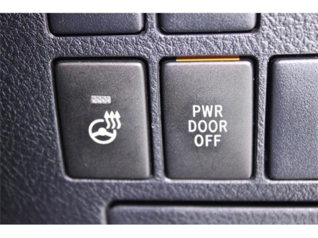 アルファード（新潟県新潟市東区）画像62