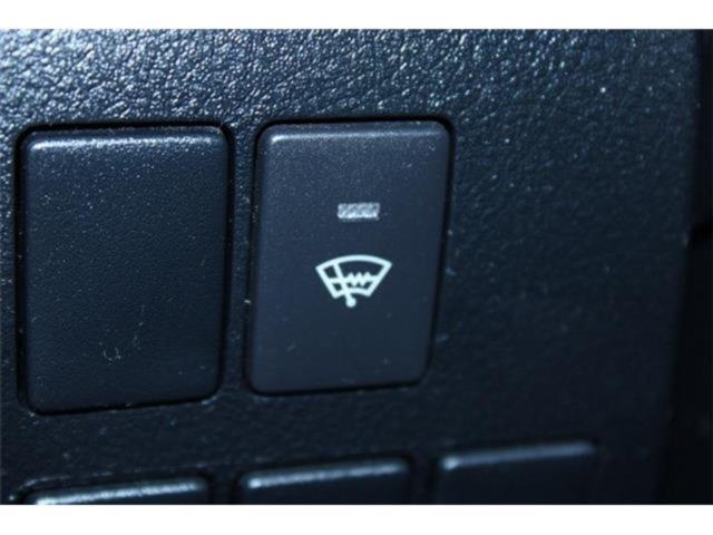 アルファード（新潟県新潟市東区）画像64