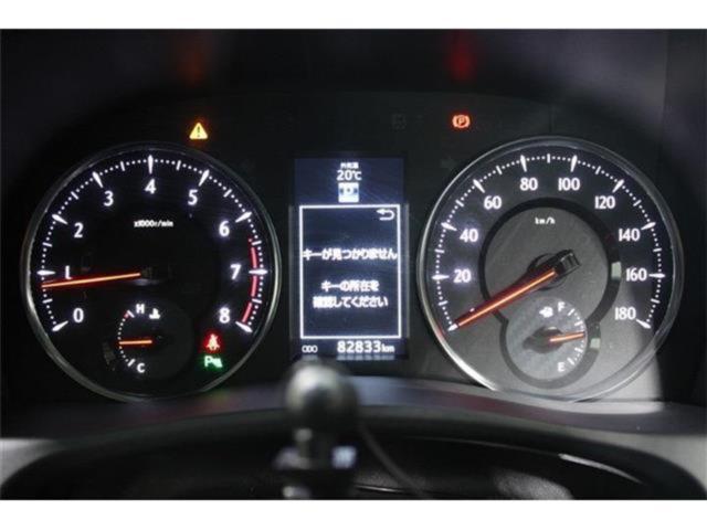 アルファード（新潟県新潟市東区）画像66