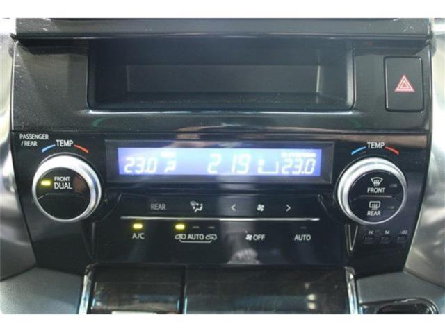 アルファード（新潟県新潟市東区）画像67