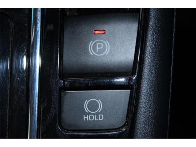 アルファード（新潟県新潟市東区）画像69