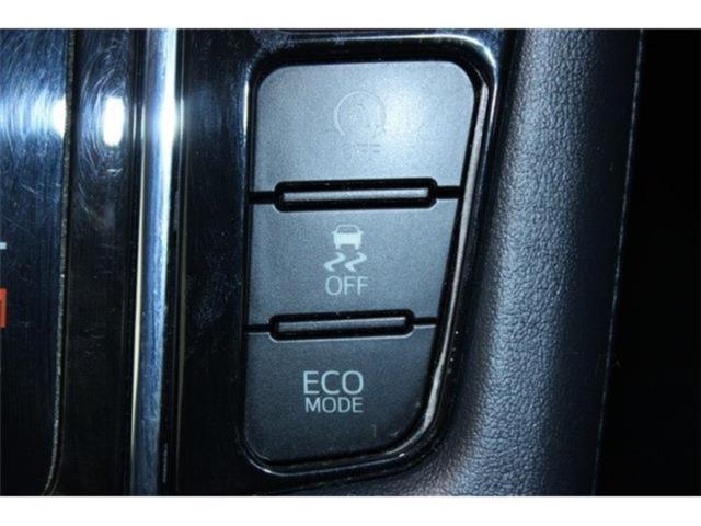 アルファード（新潟県新潟市東区）画像70