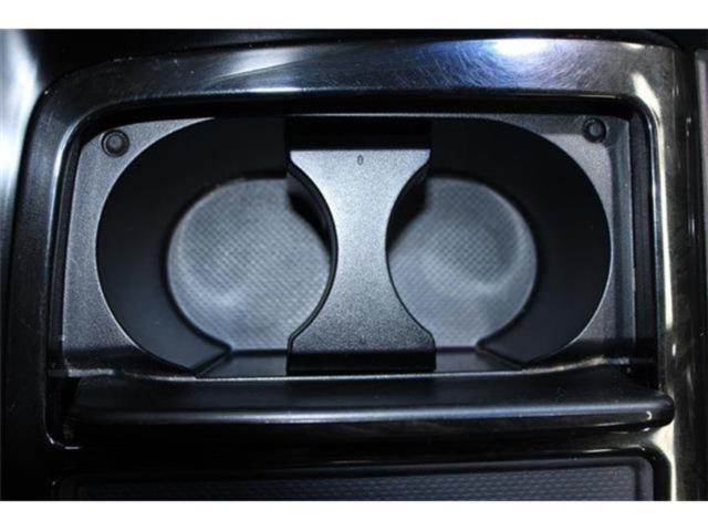 アルファード（新潟県新潟市東区）画像71