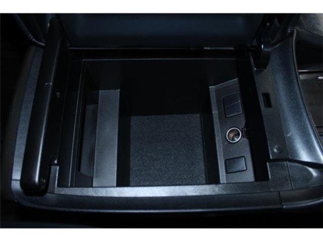 アルファード（新潟県新潟市東区）画像72