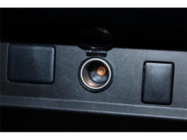 アルファード（新潟県新潟市東区）画像73