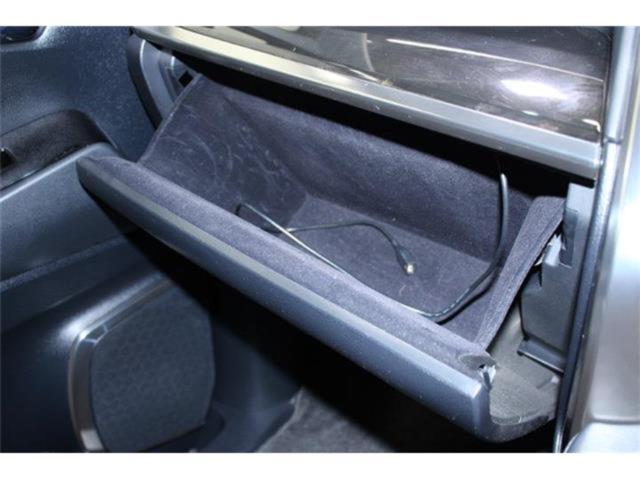 アルファード（新潟県新潟市東区）画像74