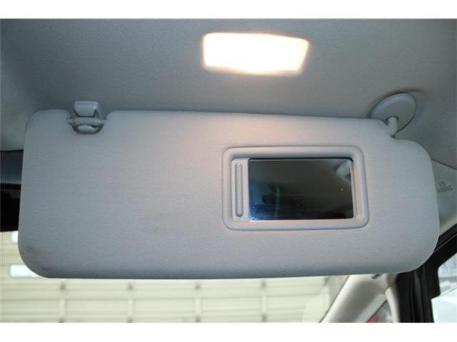 アルファード（新潟県新潟市東区）画像75