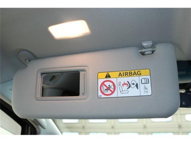 アルファード（新潟県新潟市東区）画像76