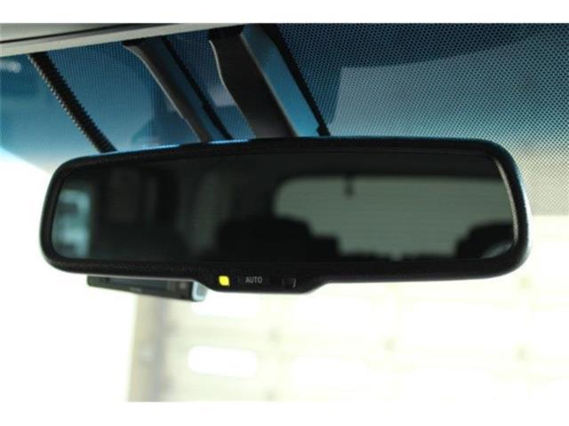 アルファード（新潟県新潟市東区）画像77