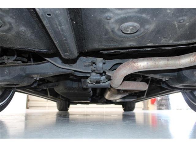 アルファード（新潟県新潟市東区）画像78