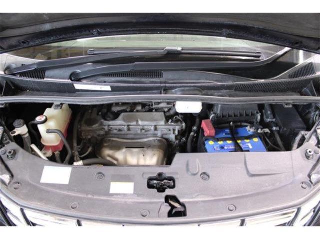 アルファード（新潟県新潟市東区）画像80