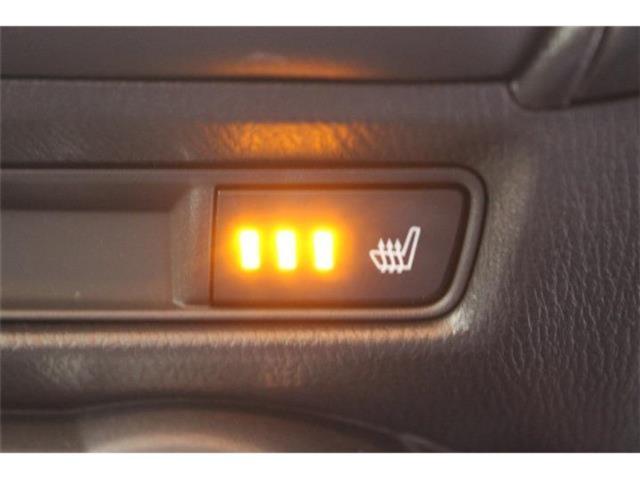 CX-3（新潟県新潟市東区）