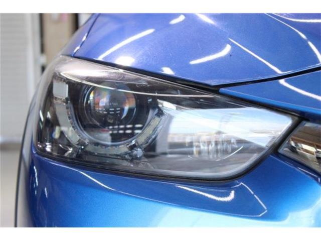 CX-3（新潟県新潟市東区）