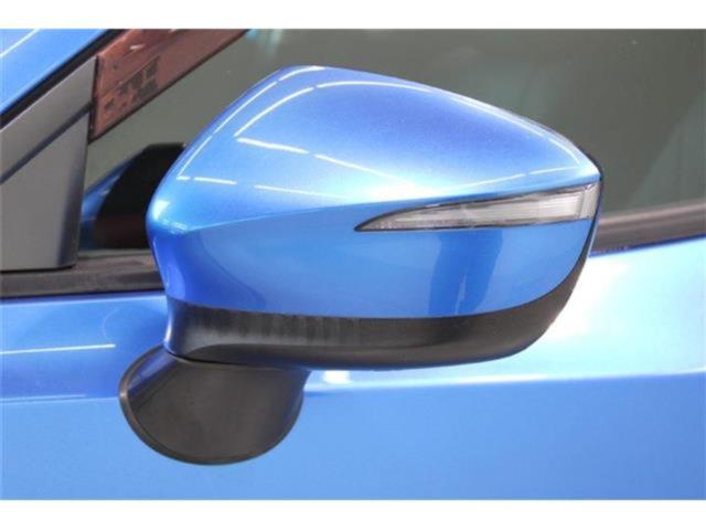 CX-3（新潟県新潟市東区）