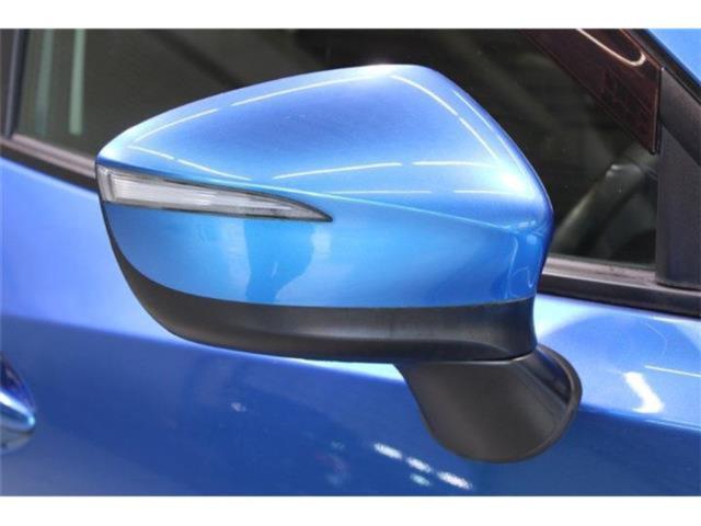 CX-3（新潟県新潟市東区）