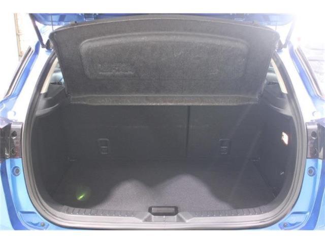 CX-3（新潟県新潟市東区）