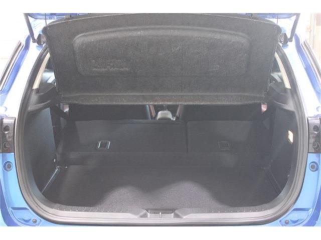 CX-3（新潟県新潟市東区）