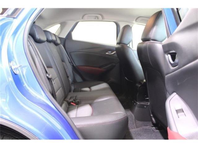 CX-3（新潟県新潟市東区）